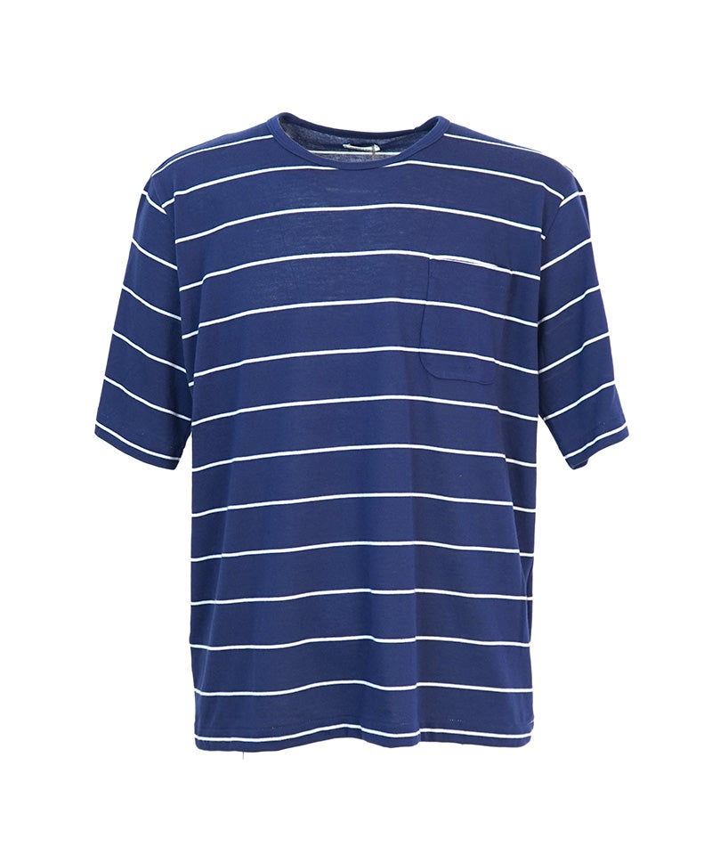 MAATEE&SONS商品一覧 | MAKES ONLINE STORE