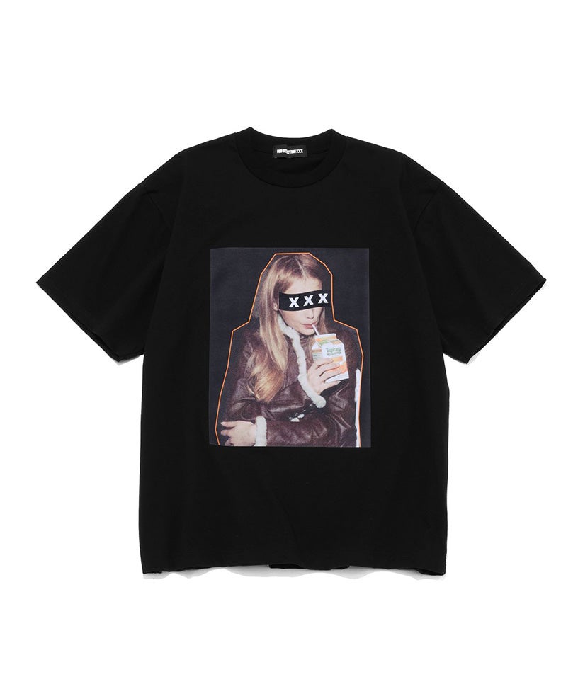 000000068696-01.jpg?size=m&w=