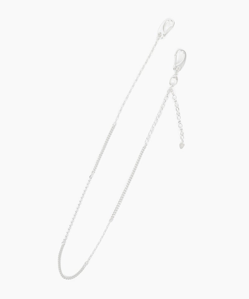 ＜LAD MUSICIAN＞ WALLET CHAIN