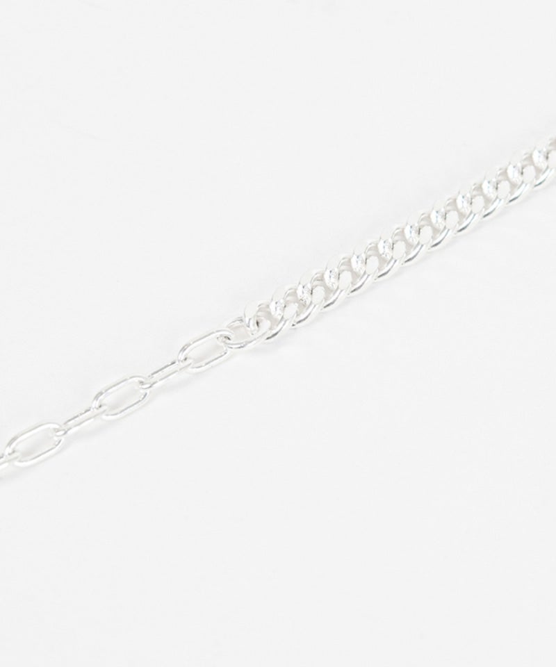 LAD MUSICIAN＞ WALLET CHAIN | MAKES ONLINE STORE