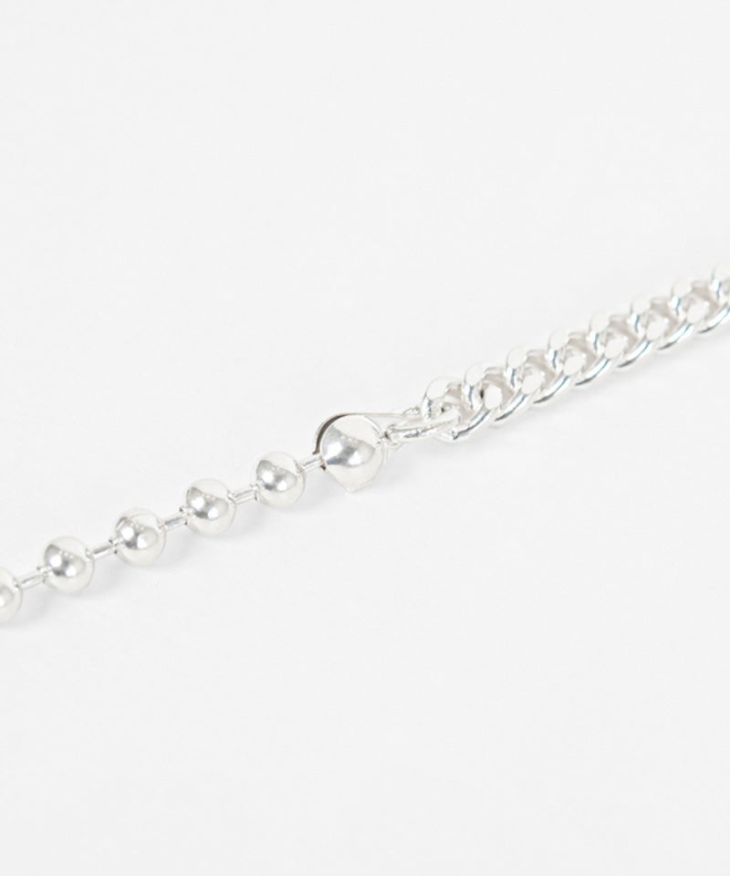 LAD MUSICIAN＞ WALLET CHAIN | MAKES ONLINE STORE