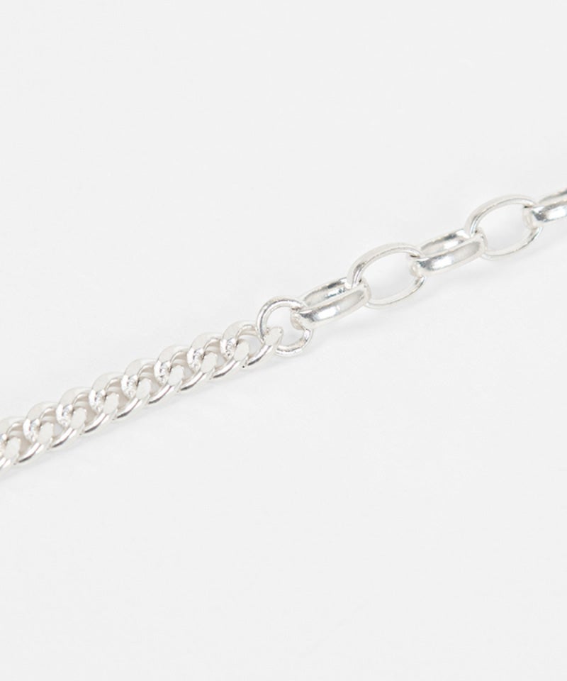 LAD MUSICIAN＞ WALLET CHAIN | MAKES ONLINE STORE