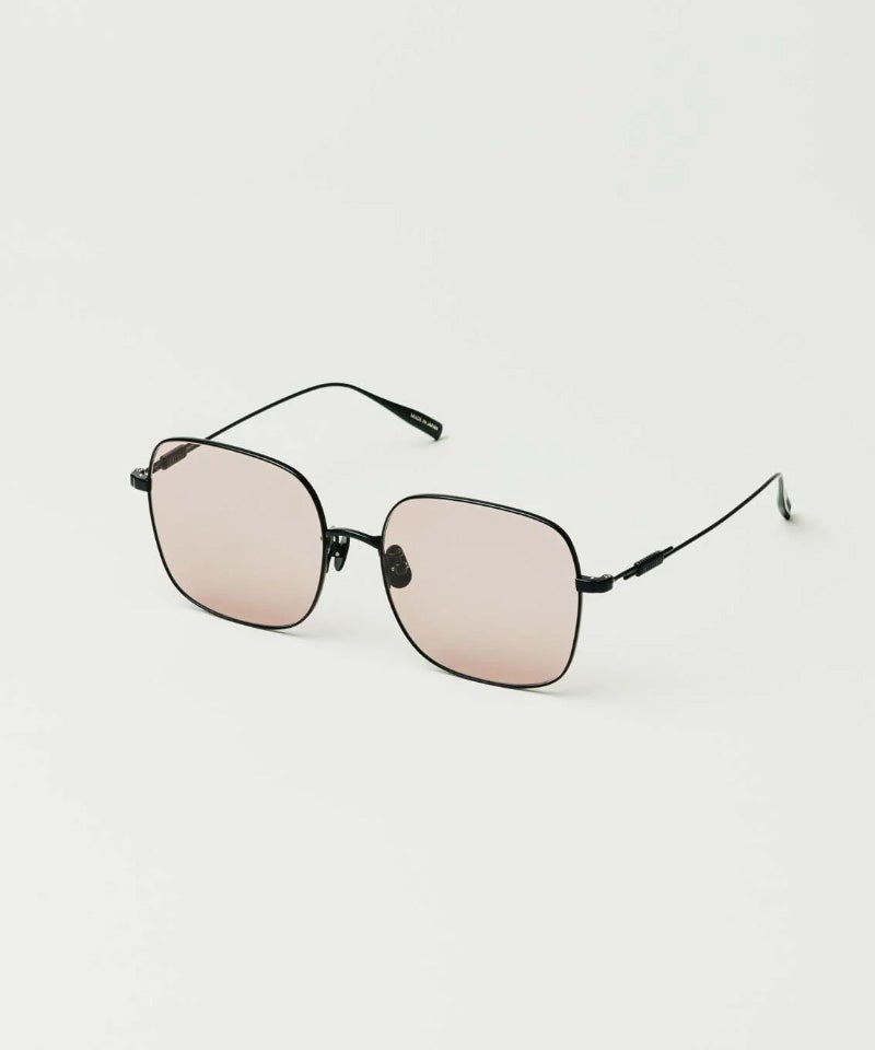 ＜GLITCH＞Woma S