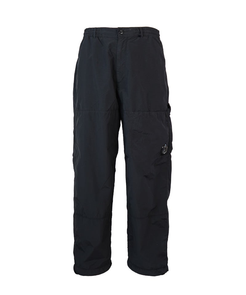 ＜C.P. COMPANY＞CARGO PANT IN FLATT NYLON(日本別注)