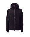 ＜C.P. COMPANY＞C.P. SHELL-R GOGGLE JACKET