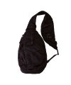 ＜C.P. COMPANY＞NYLON B CROSSBODY BACKPACK