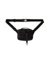 ＜C.P. COMPANY＞NYLON B LENS WAISTBAG