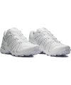 ＜SALOMON＞SPEEDCROSS 3