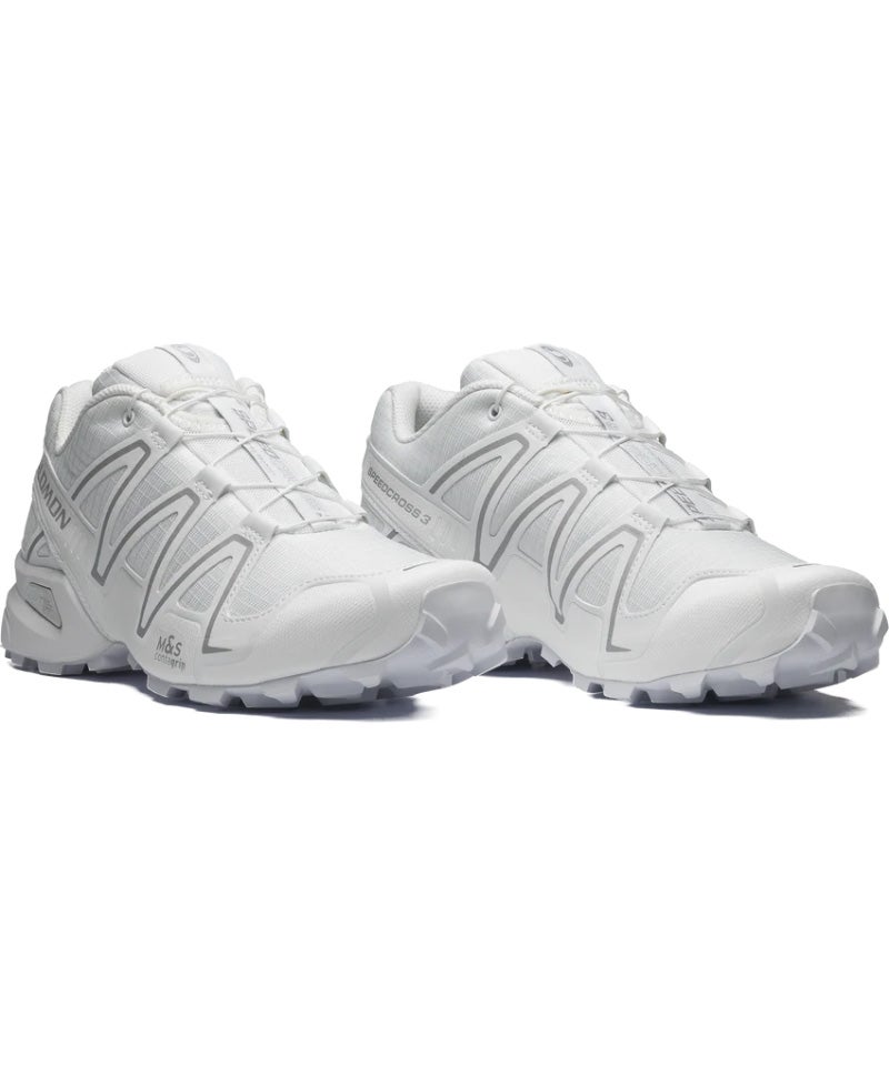 ＜SALOMON＞SPEEDCROSS 3