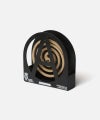 ＜NEIGHBORHOOD＞SRL . MOSQUITO COIL STAND