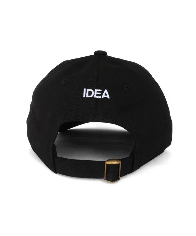 IDEA＞ALL ENGLAND TECHNO CLUB HAT | MAKES ONLINE STORE