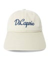 ＜IDEA＞DI CAPRIO HAT