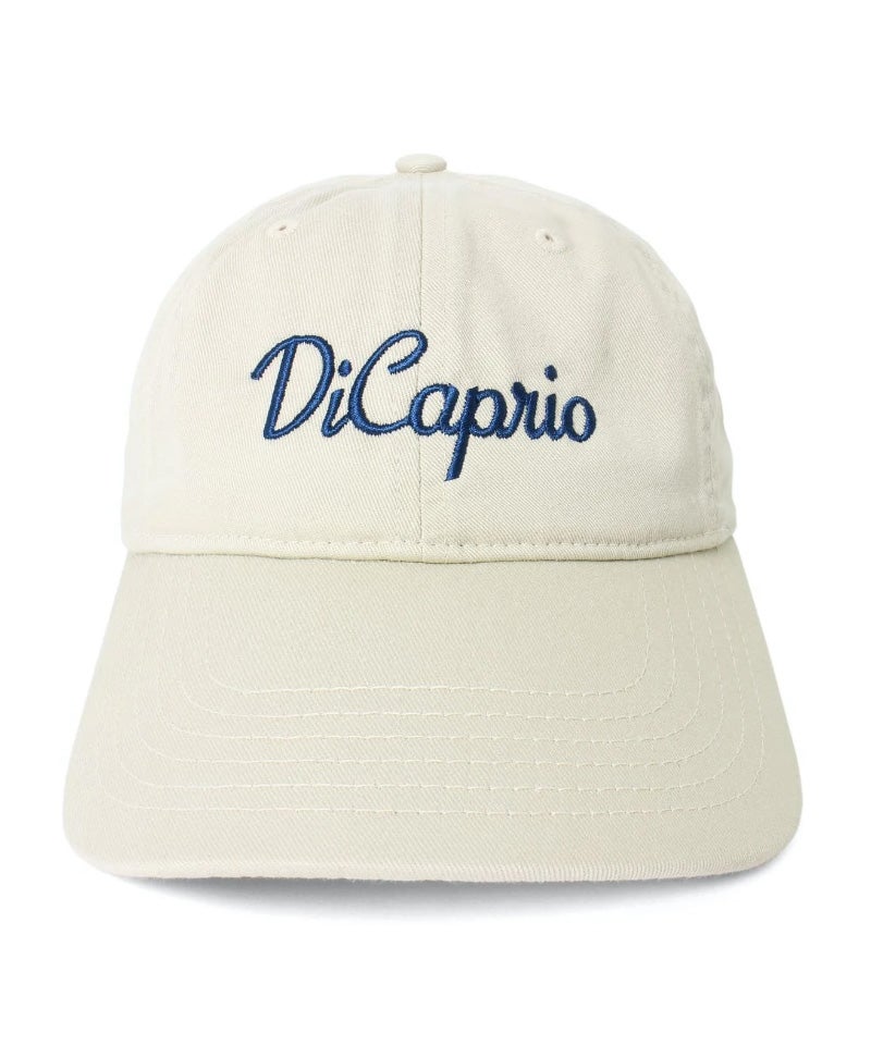 ＜IDEA＞DI CAPRIO HAT