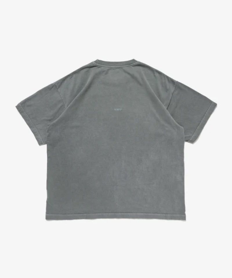 WTAPS＞SIGN-OD / SS / COTTON | MAKES ONLINE STORE