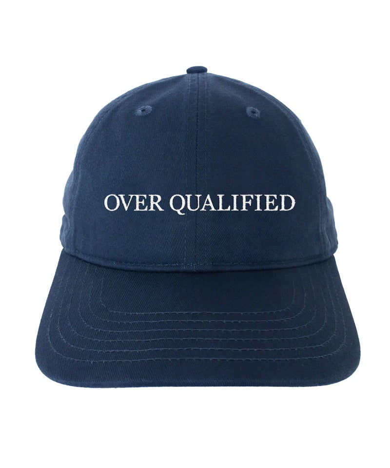 IDEA／アイデア | MAKES ONLINE STORE
