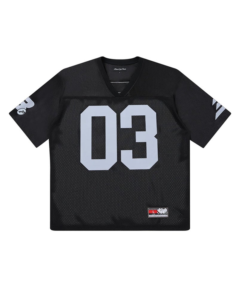 BlackEyePatch ／ ブラックアイパッチ | MAKES ONLINE STORE