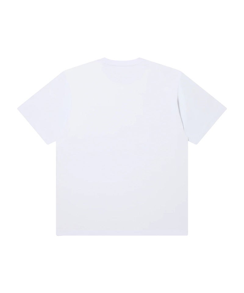 BlackEyePatch＞OG ROBIN'S EGG BLUE TEE | MAKES ONLINE STORE