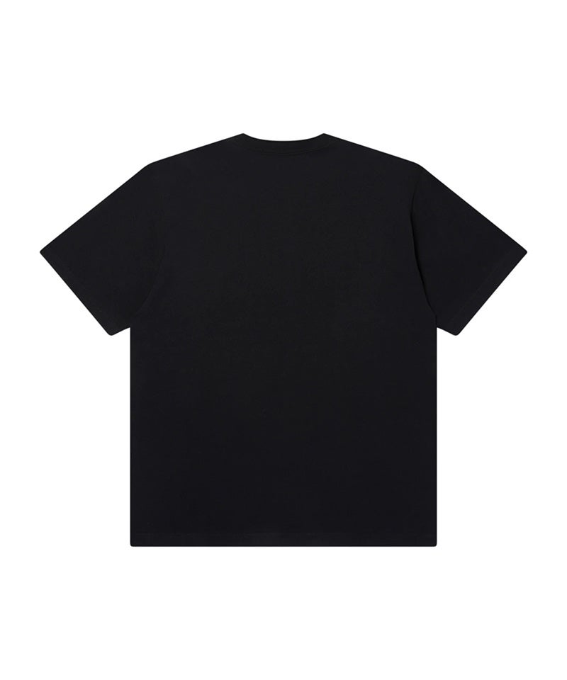 BlackEyePatch＞OG ROBIN'S EGG BLUE TEE | MAKES ONLINE STORE