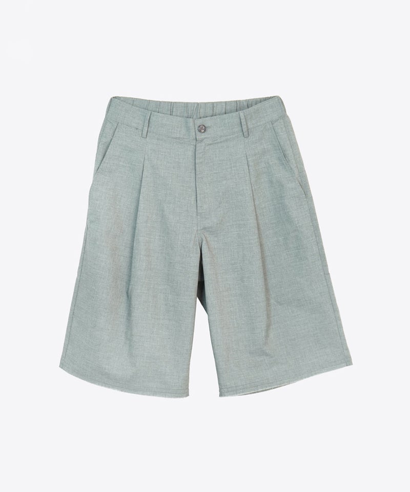 1*t様 ROLD SKOV 25ss SHORTS ショーツ roldskov ROLD SKOV＞BRAGA SHORT | MAKES ONLINE STORE