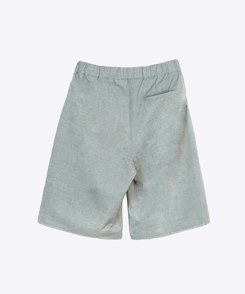 ROLD SKOV＞BRAGA SHORT | MAKES ONLINE STORE
