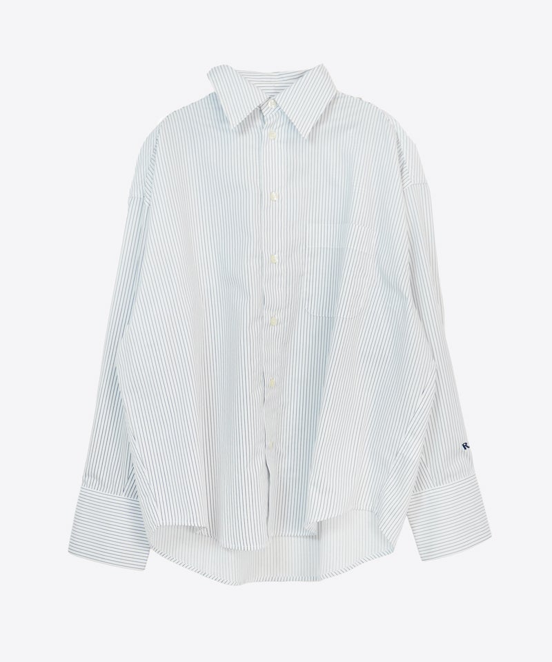 ROLD SKOV／ ロードスコフ | MAKES ONLINE STORE