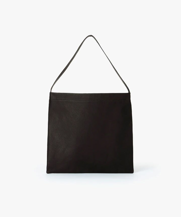 Aeta＞Double Faced ONE SHOULDER : M | MAKES ONLINE STORE