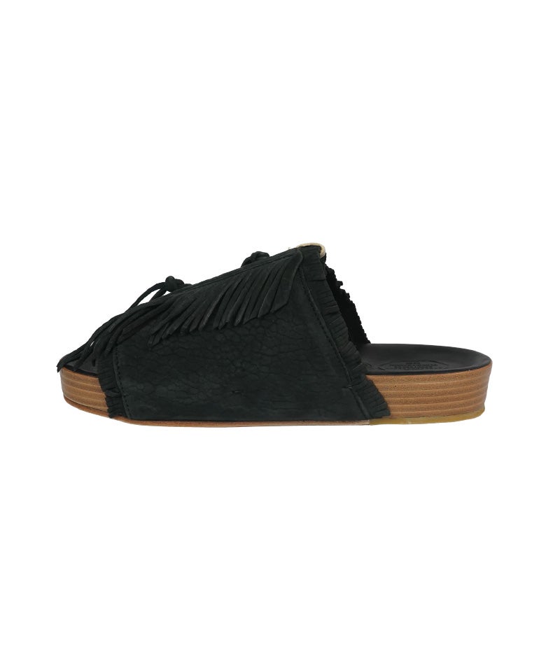 visvim＞CHRISTO SHAMAN-FOLK | MAKES ONLINE STORE