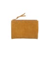 ＜visvim＞FOLDAWAY WALLET