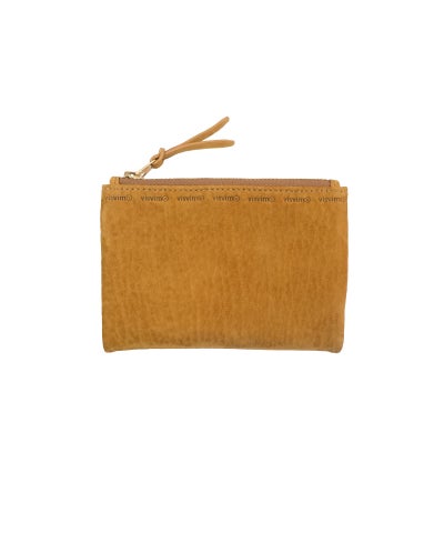 visvim＞FOLDAWAY WALLET | MAKES ONLINE STORE