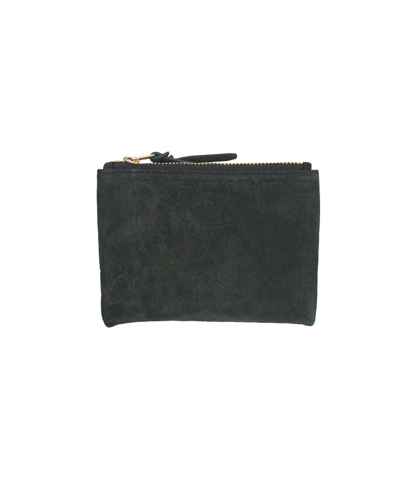 visvim＞FOLDAWAY WALLET | MAKES ONLINE STORE