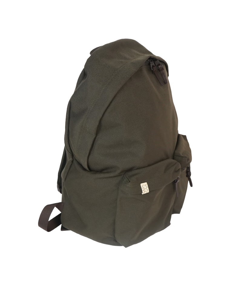 【専用】visvim CORDURA RUCKSACK 22L visvim＞CORDURA RUCKSACK 22L II | MAKES ONLINE STORE