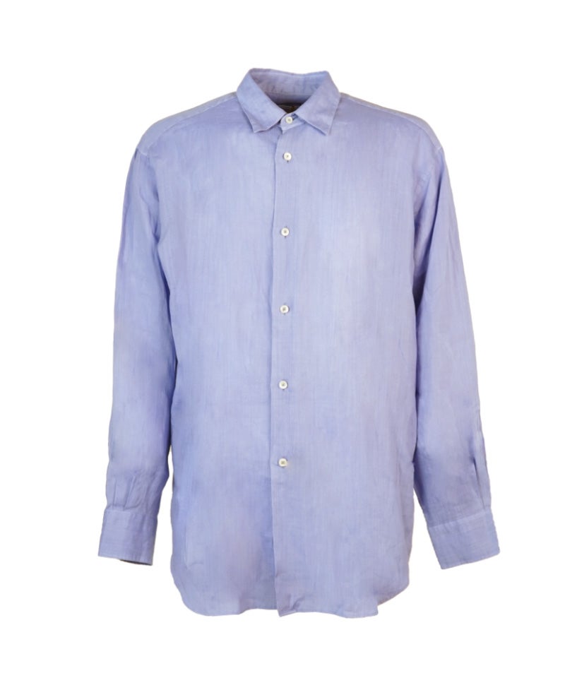 MAATEE&SONS商品一覧 | MAKES ONLINE STORE
