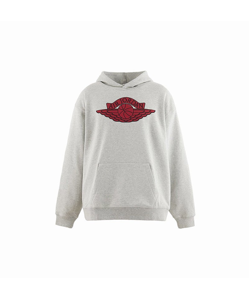 SAINT Mxxxxxx ／ セント マイケル | MAKES ONLINE STORE