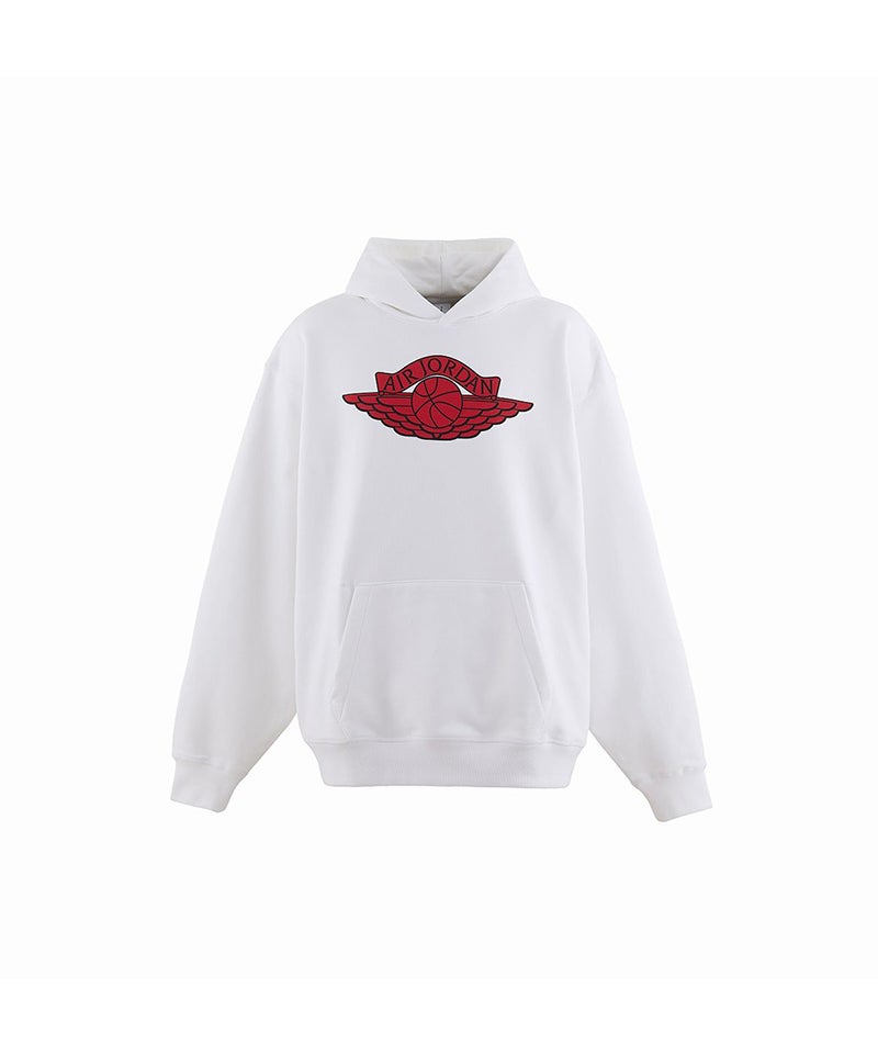 SAINT Mxxxxxx ／ セント マイケル | MAKES ONLINE STORE
