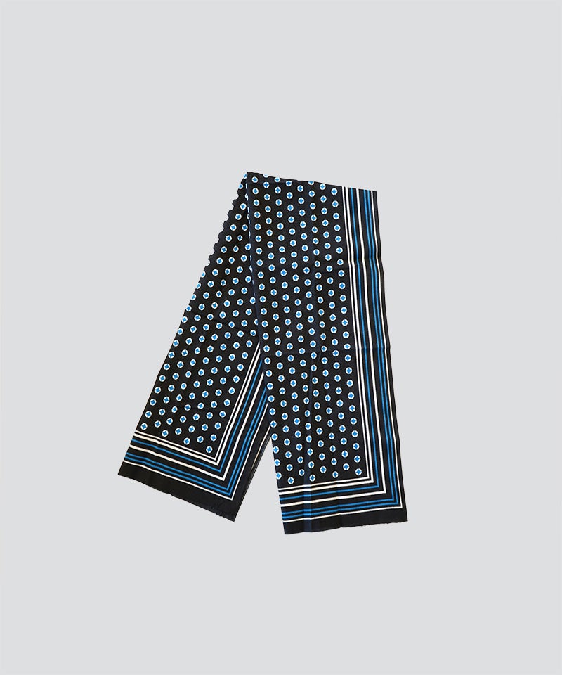 RAINMAKER ／ レインメーカー | MAKES ONLINE STORE