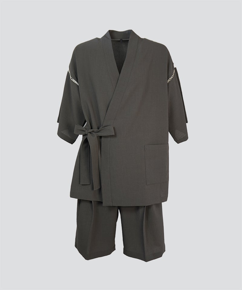 RAINMAKER ／ レインメーカー | MAKES ONLINE STORE