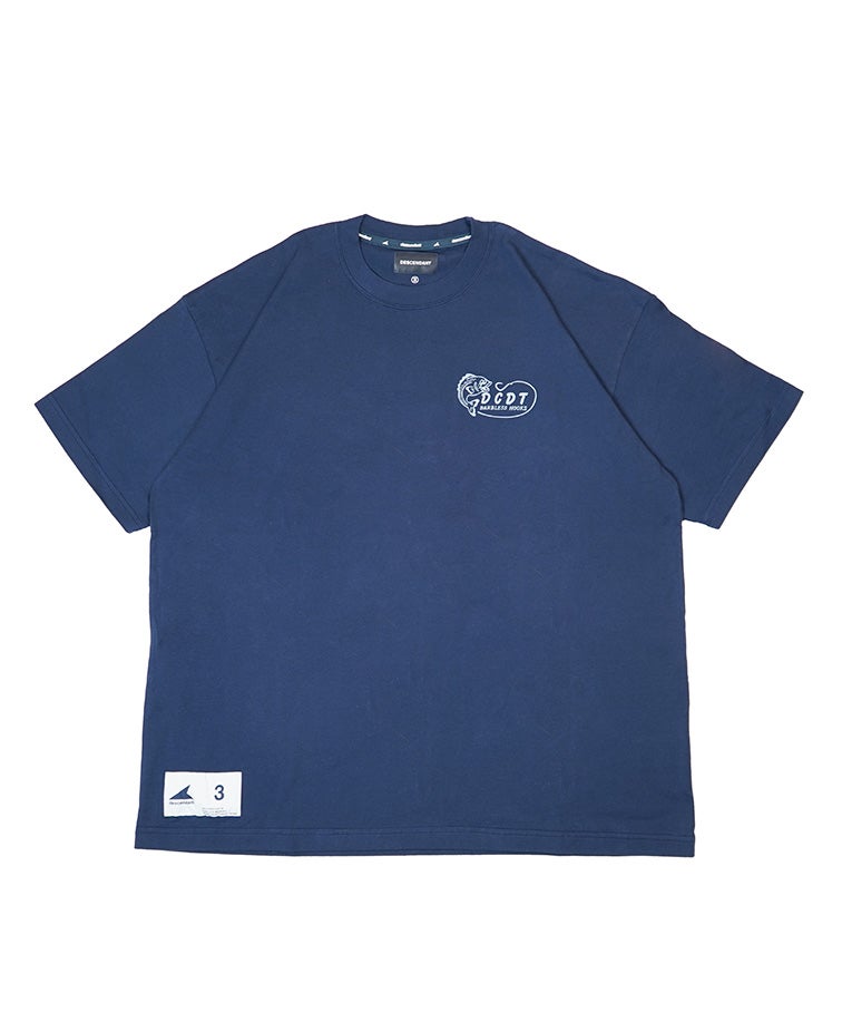 DESCENDANT ／ ディセンダント | MAKES ONLINE STORE