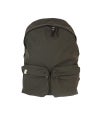＜WMV＞CORDURA RUCKSACK 22L II