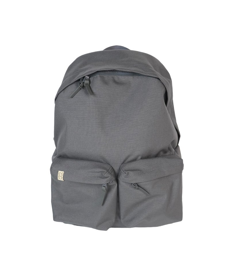 WMV＞CORDURA RUCKSACK 22L II | MAKES ONLINE STORE