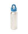 ＜Hombre Nino＞REVOMAX 12oz SLIM (355ml)