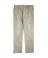 ＜visvim＞FLUXUS 03 G.CORDS