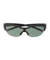 ＜F.C.Real Bristol＞MASK SUNGLASSES