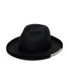 ＜GDC＞PanamaHat