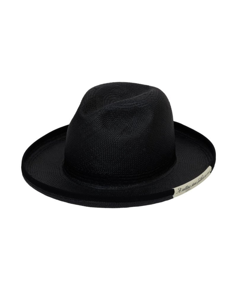 ＜GDC＞PanamaHat