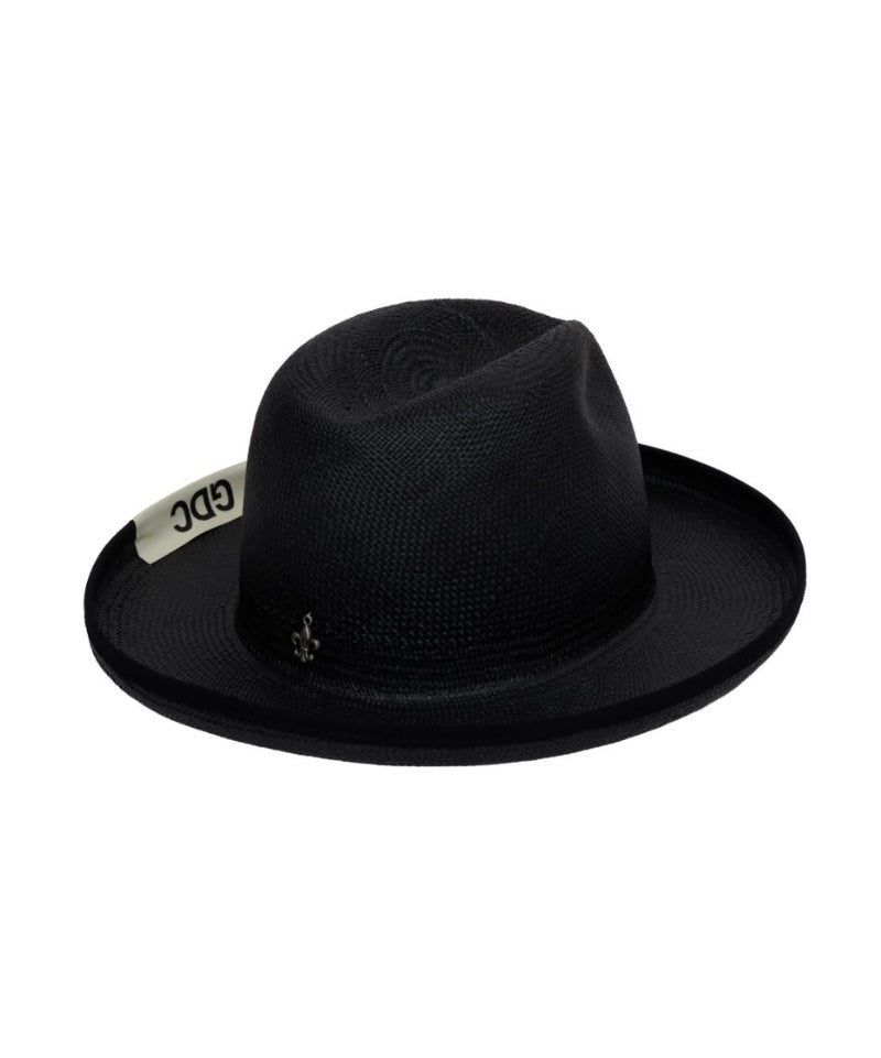 GDC＞PanamaHat | MAKES ONLINE STORE