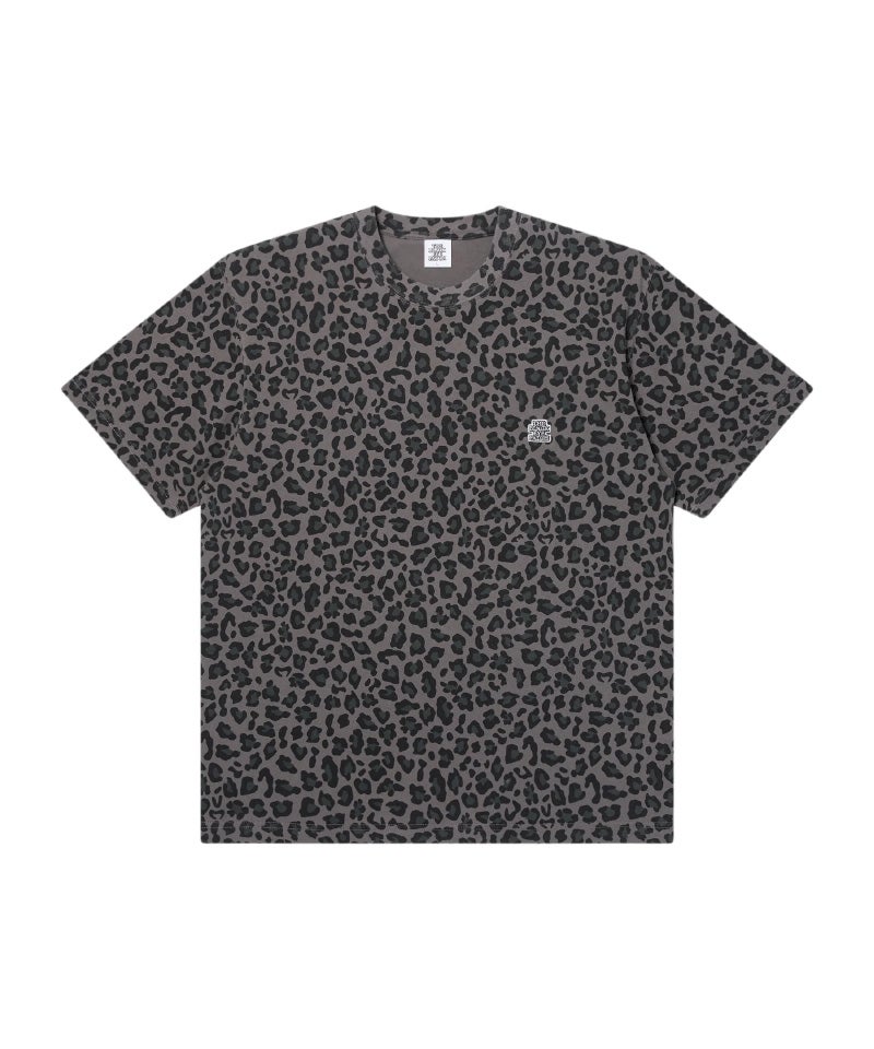 BlackEyePatch ／ ブラックアイパッチ | MAKES ONLINE STORE