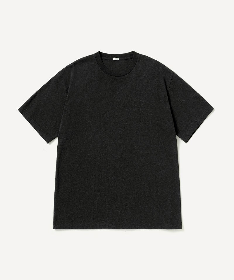 A.PRESSE＞Light Weight T-Shirt | MAKES ONLINE STORE
