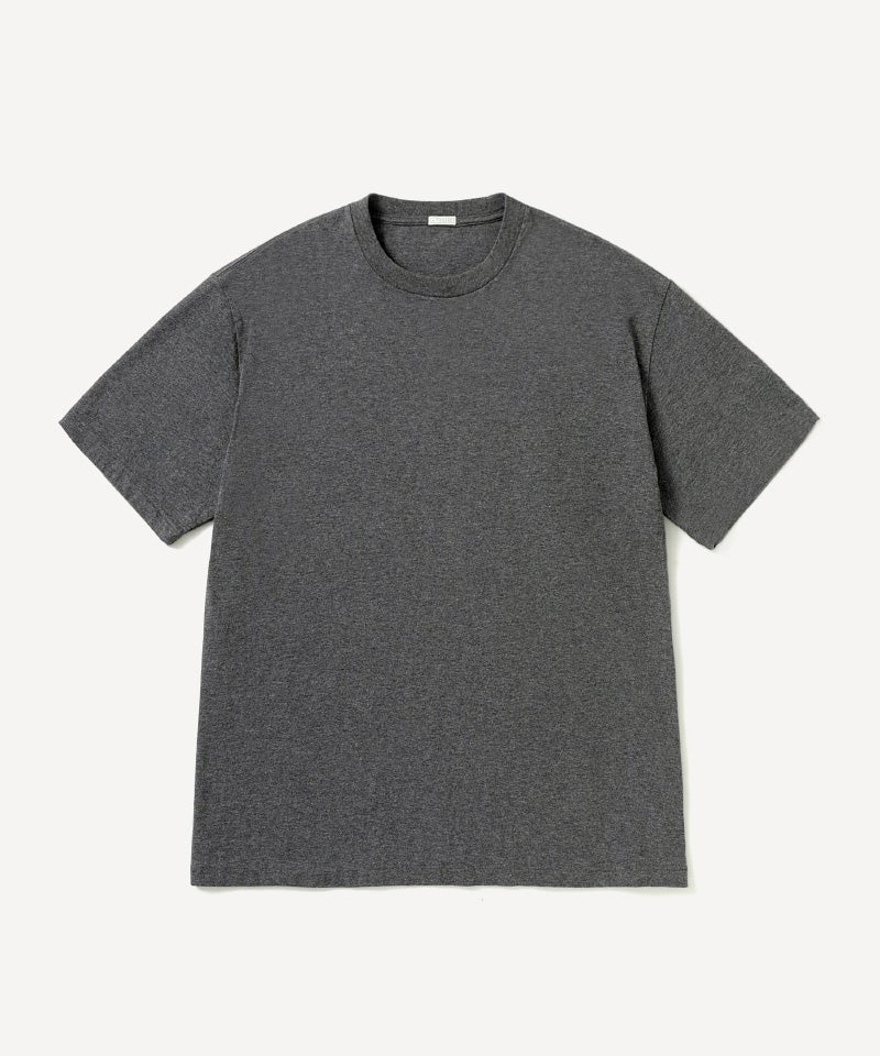 A.PRESSE＞Light Weight T-Shirt | MAKES ONLINE STORE