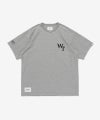 ＜WTAPS＞ACADEMY / SS / COTTON