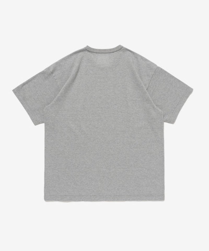 WTAPS＞ACADEMY / SS / COTTON | MAKES ONLINE STORE